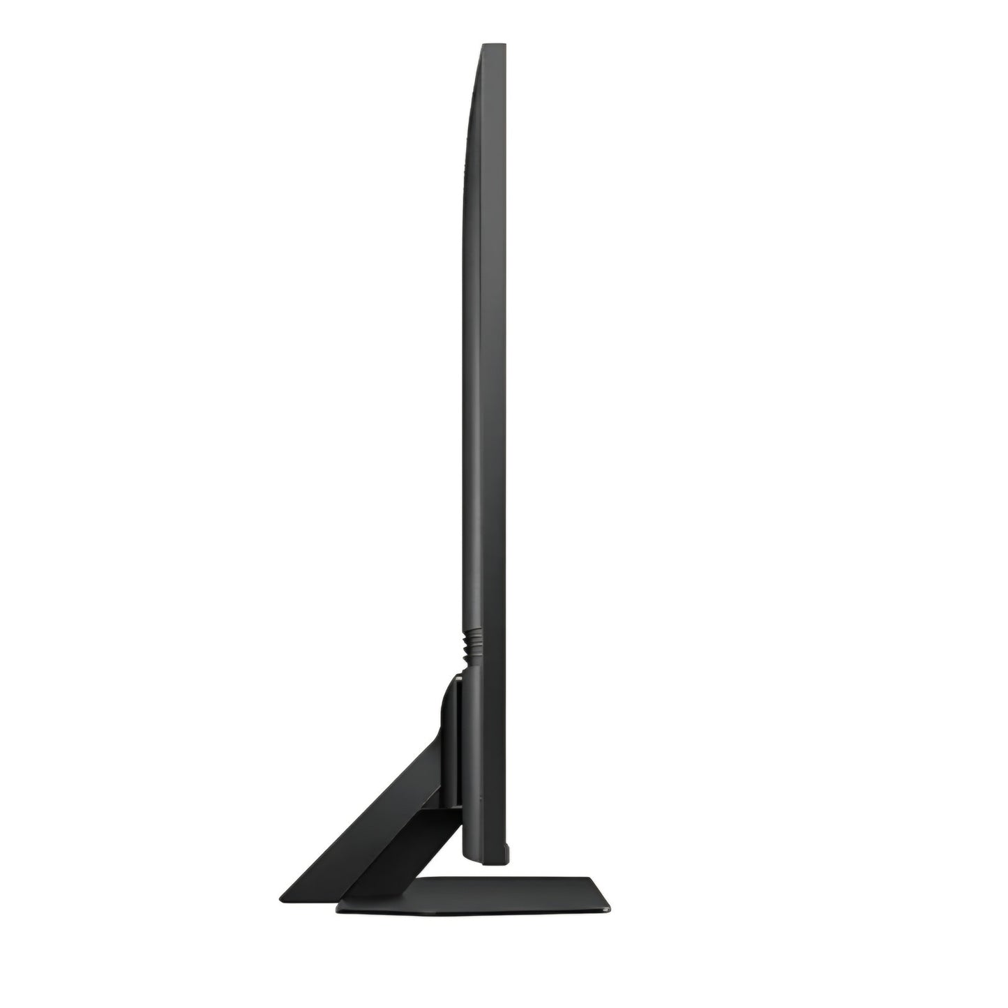 SAMSUNG 75-Inch Class Neo QLED 4K QN90C Series Quantum HDR+, Dolby Atmos, Object Tracking Sound