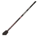 Penn Rampage Boat Spinning Fishing Rod