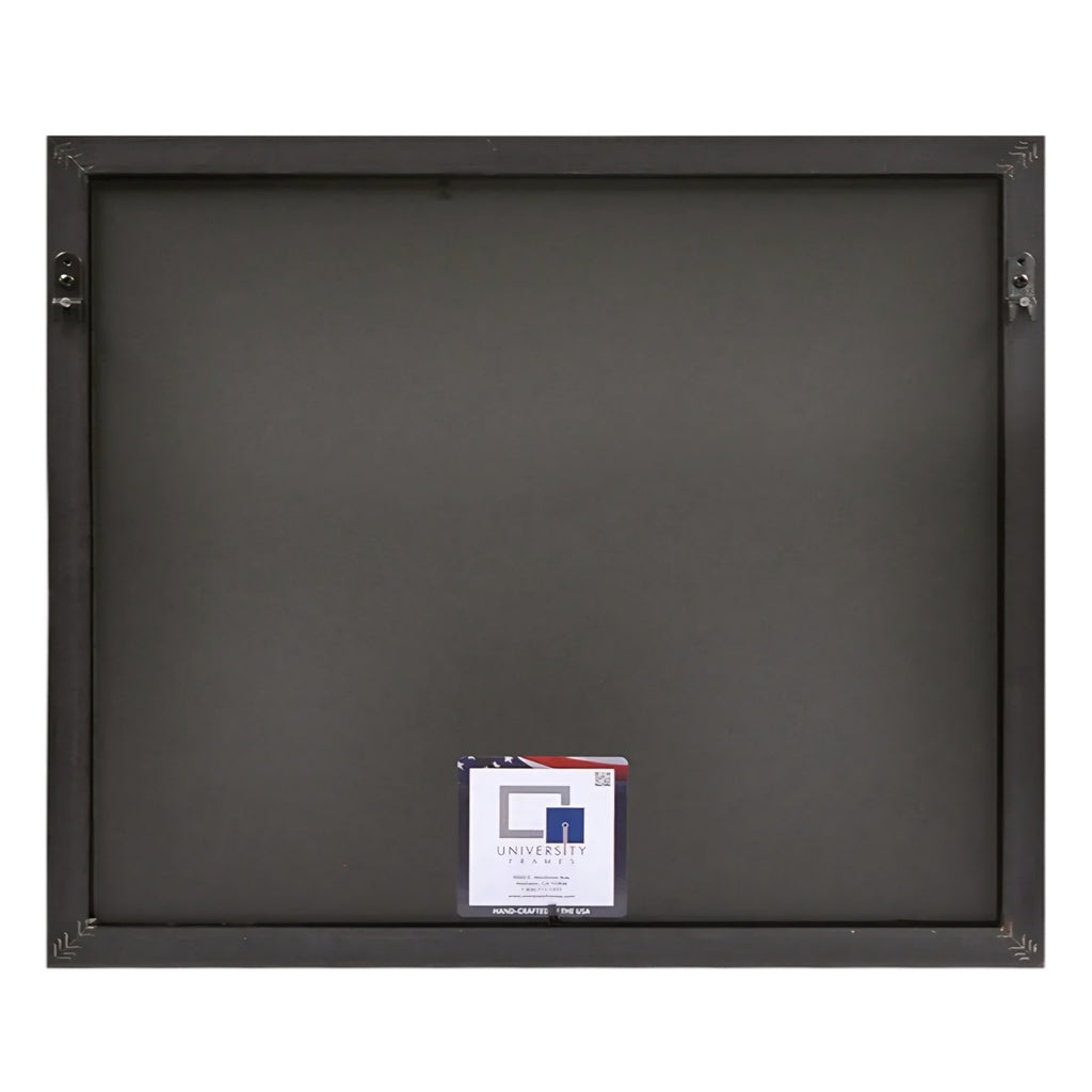 Campus Images Widener University 14 w x 11h