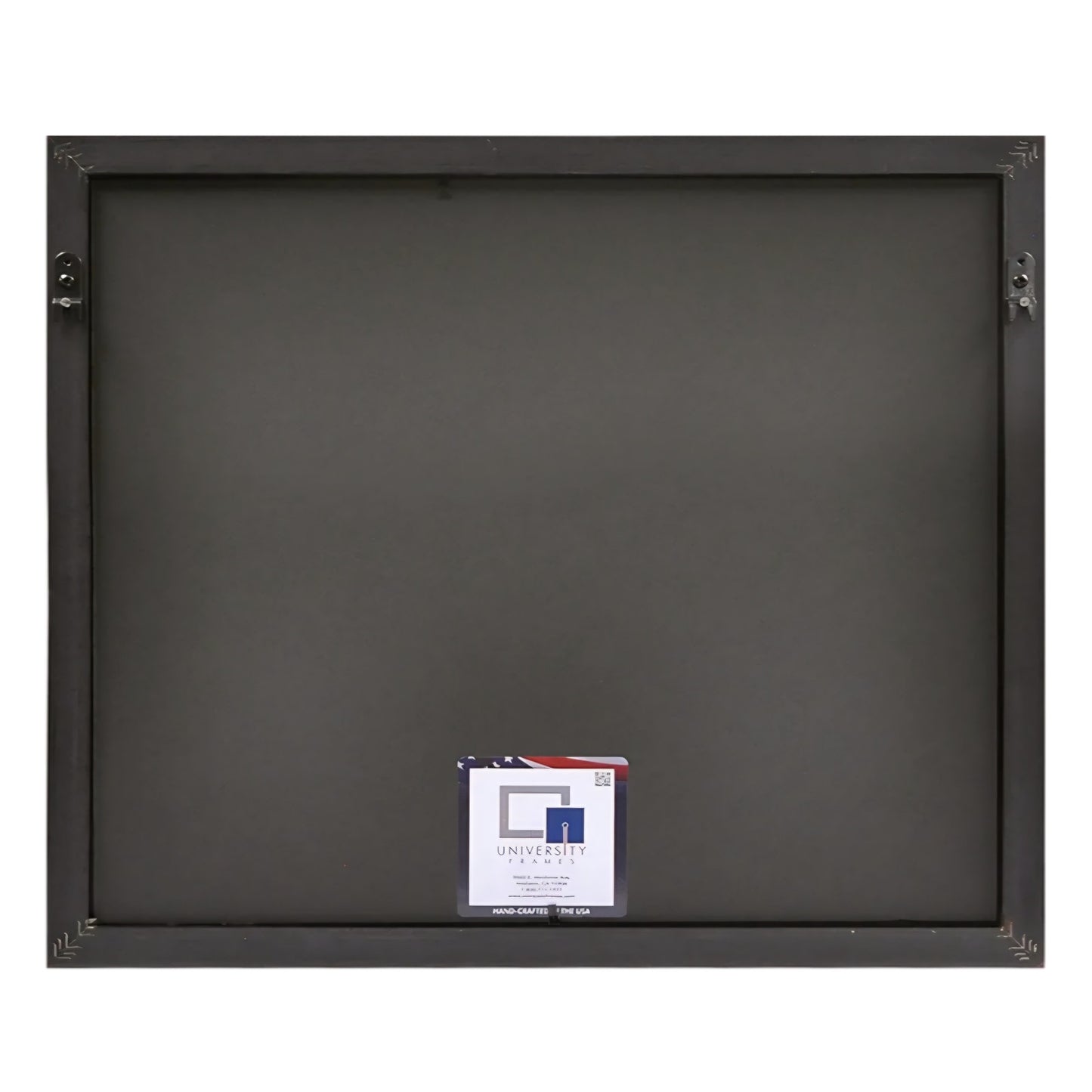 Campus Images Widener University 14 w x 11h