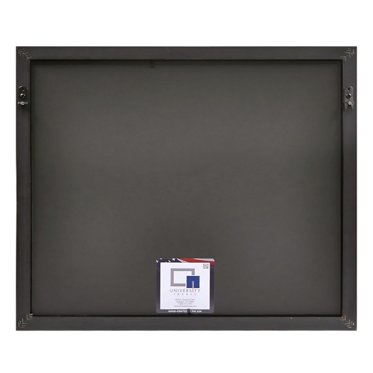 Campus Images Widener University 14 w x 11h