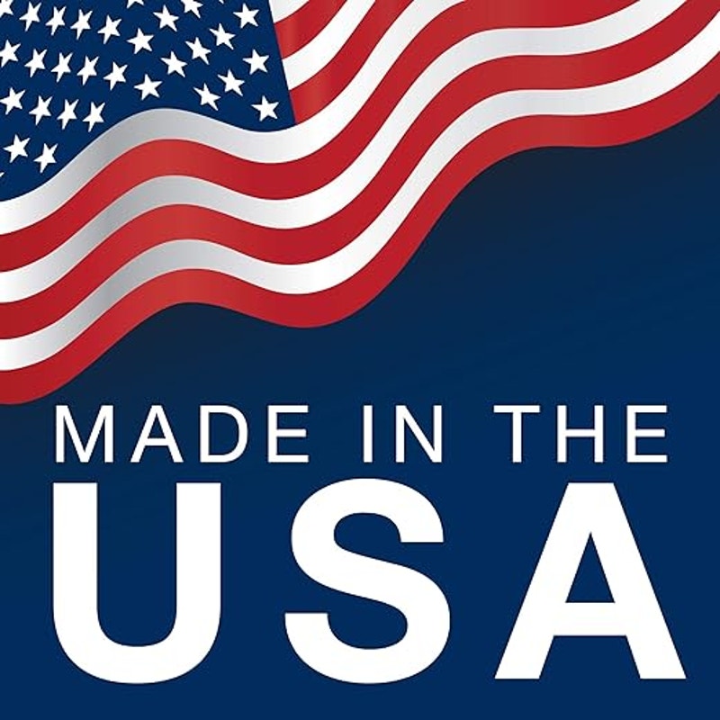 BOX USA 8x8x60 Tall Corrugated Boxes, Tall, 8L x 8W x 60H, Pack of 15. Strong Wholesale Bulk Boxes