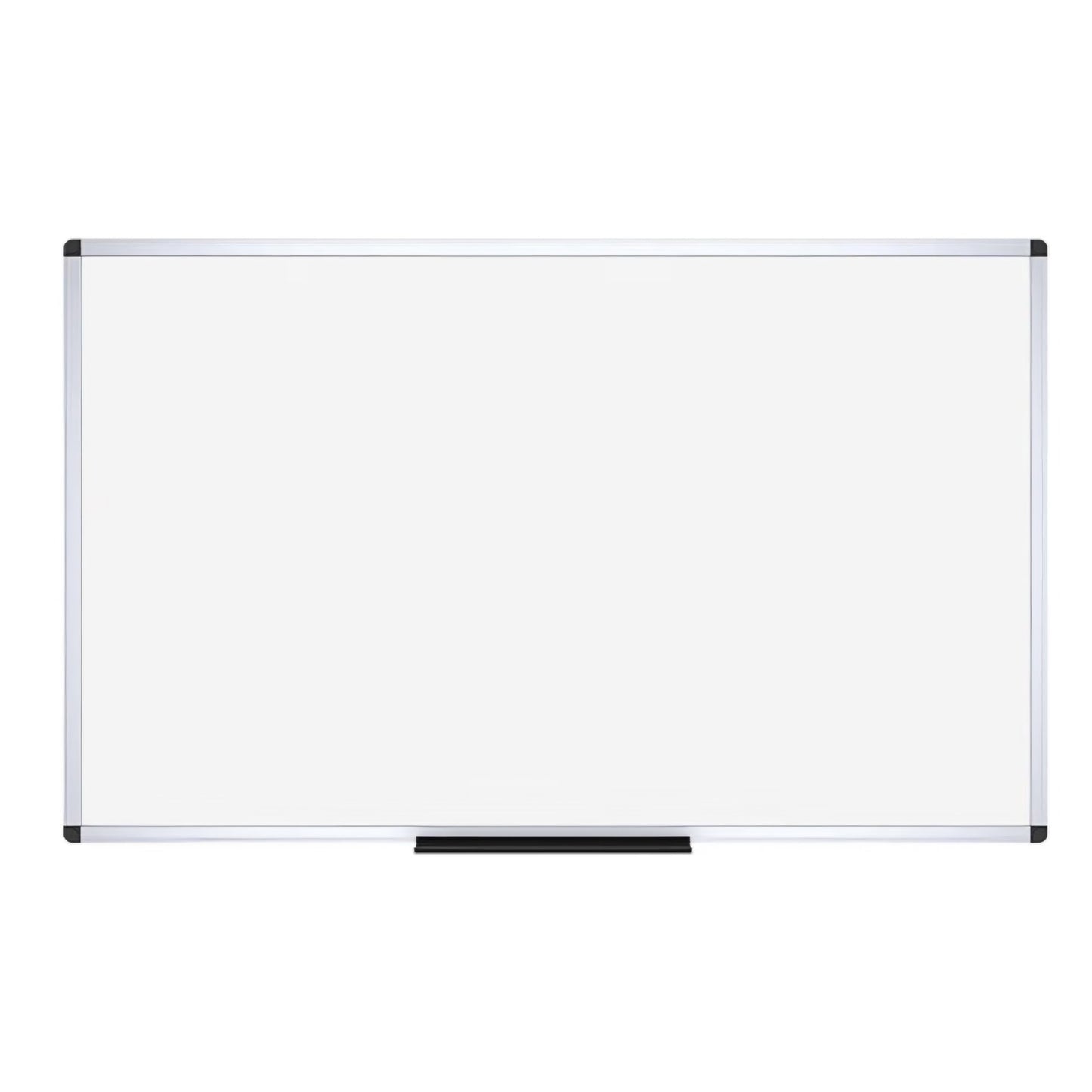 ry Erase Board/Magnetic Whiteboard, 72 x 48 Inches