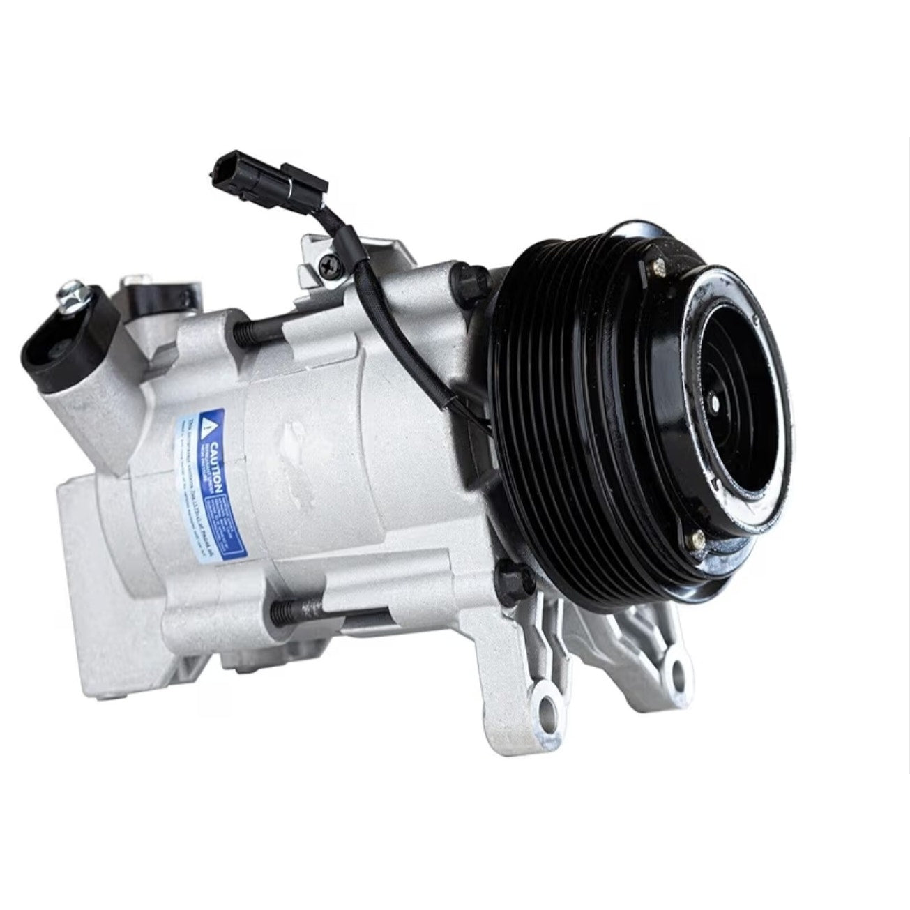 Compressor for INFINITI for JX35 2013 for QX60 Nissan for Maxima Murano Pathfinder Quest