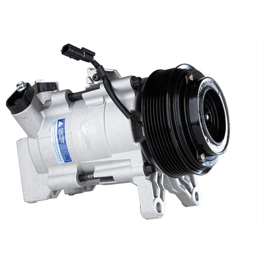 Compressor for INFINITI for JX35 2013 for QX60 Nissan for Maxima Murano Pathfinder Quest