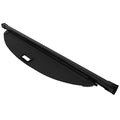 ECCPP Retractable Cargo Cover Fit 2021-2023 for Hyundai for Santa Fe 1.6L Trunk Privacy Screen