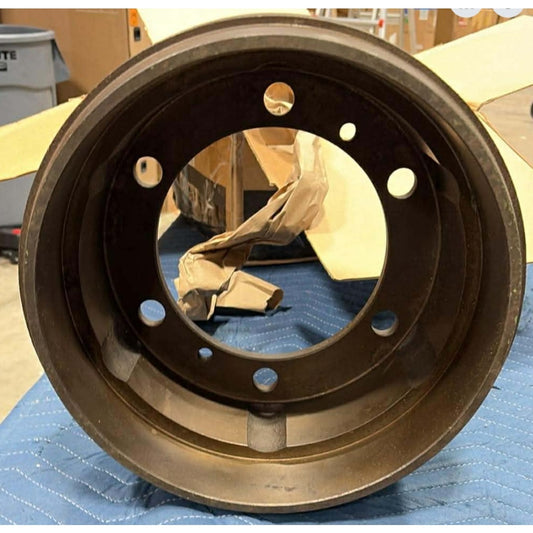 Hacus - Forklift FPE305917 Drum brake aftermarket part