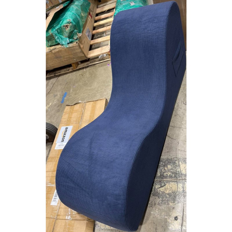 Yoga Lounge Chair for Adult
