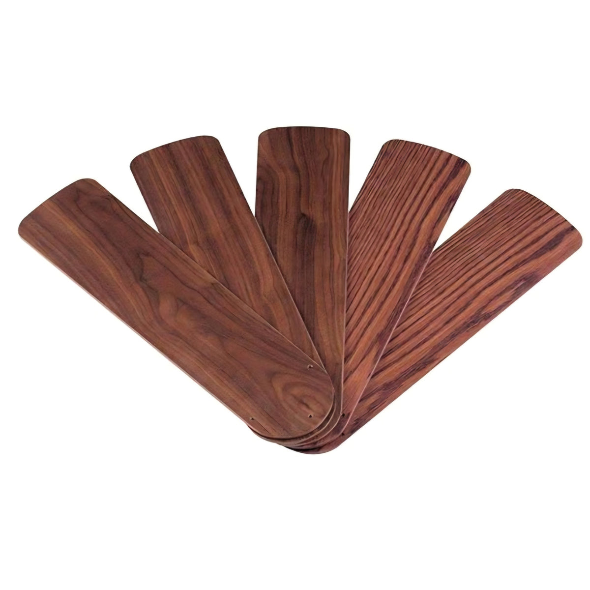 BLADE FAN OAK/WAL 52PK5