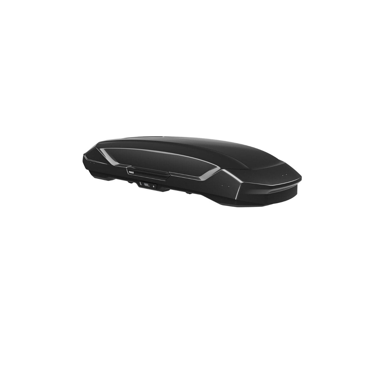 Thule Motion 3 Rooftop Box