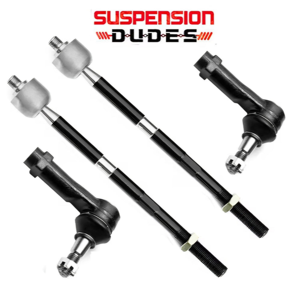 20PC Suspension Control Arm Kit for RWD Dodge Charger Challenger Chrysler 300 2011-2014