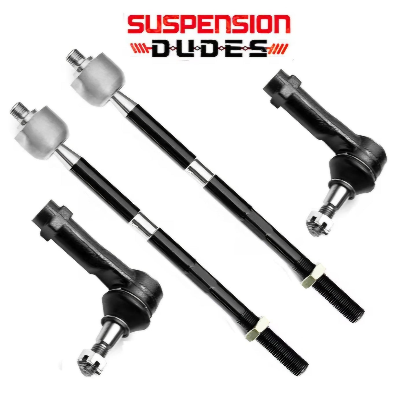 20PC Suspension Control Arm Kit for RWD Dodge Charger Challenger Chrysler 300 2011-2014