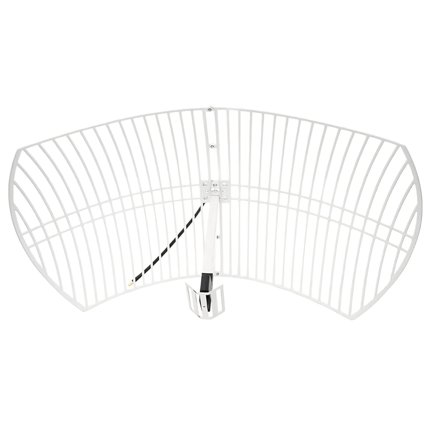 Weather Satellite RTL-SDR Bundle - Includes NESDR SMArTee XTR Software Defined Radio