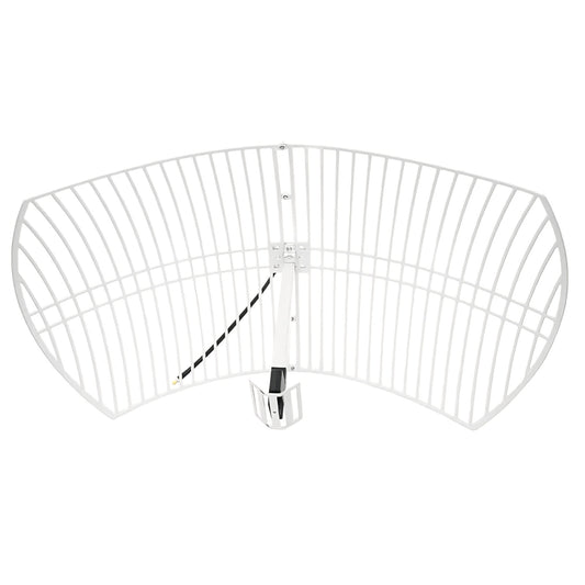 Weather Satellite RTL-SDR Bundle - Includes NESDR SMArTee XTR Software Defined Radio