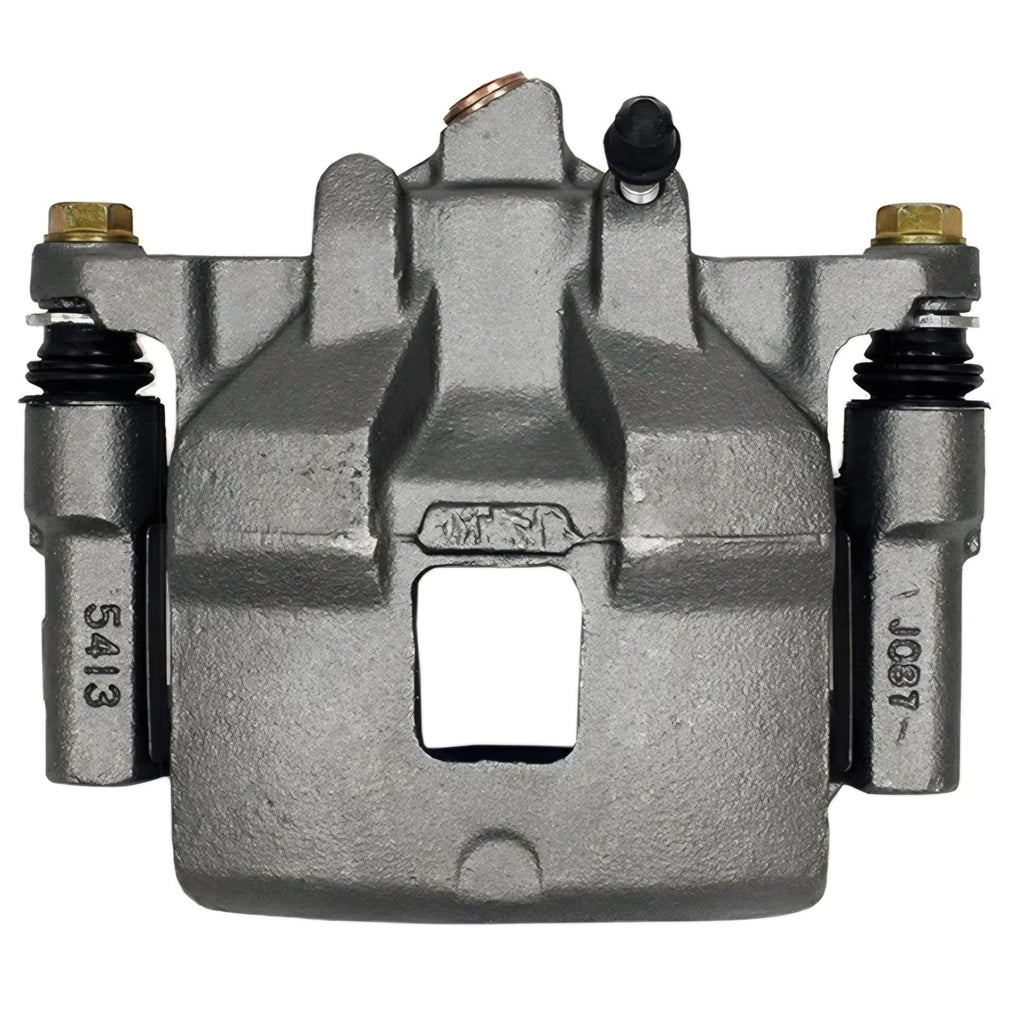 Replacement Brake Caliper For Chevrolet Prizm 1998-2002, Toyota Corolla 1998-2002