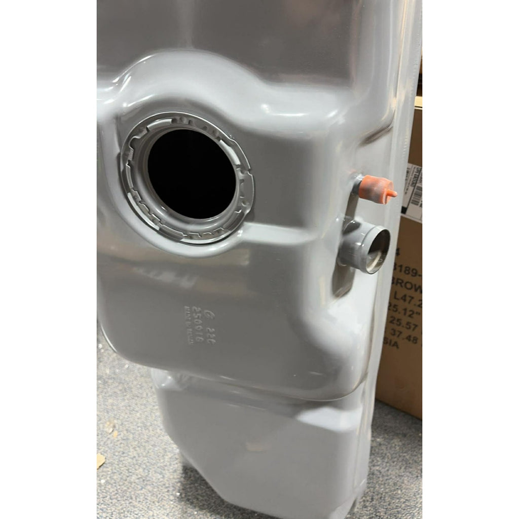 Dorman 576-344 Fuel Tank Compatible with Select Chevrolet/GMC Models