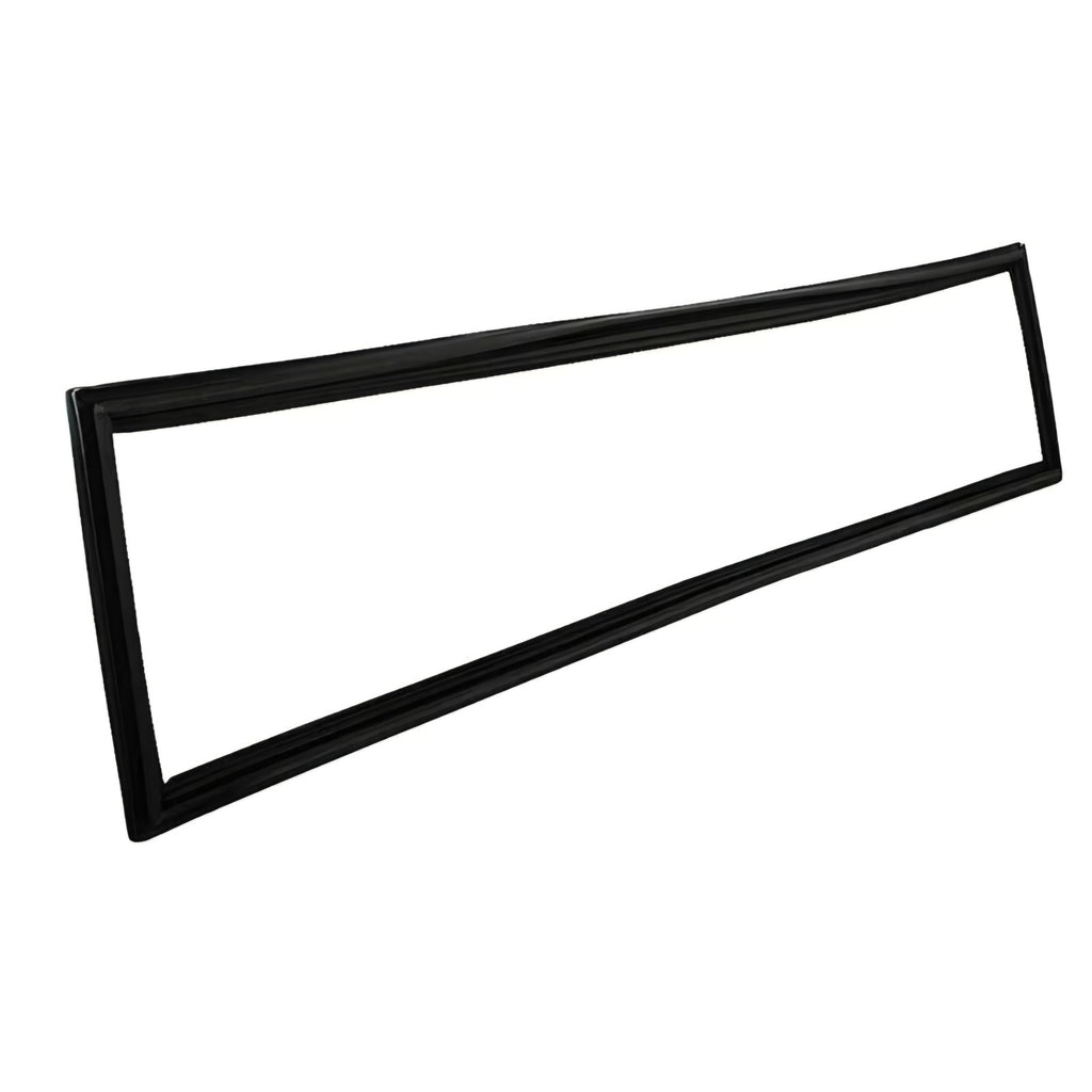 Genuine Frigidaire 241786006 Freezer Door Gasket