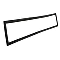 Genuine Frigidaire 241786006 Freezer Door Gasket