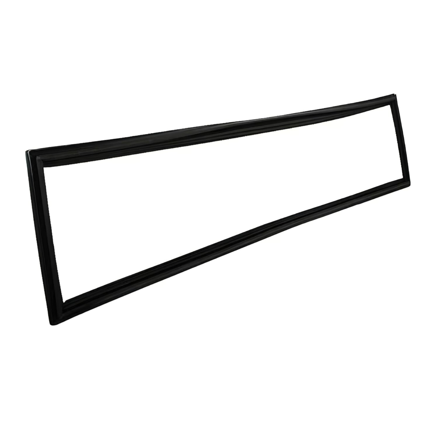 Genuine Frigidaire 241786006 Freezer Door Gasket