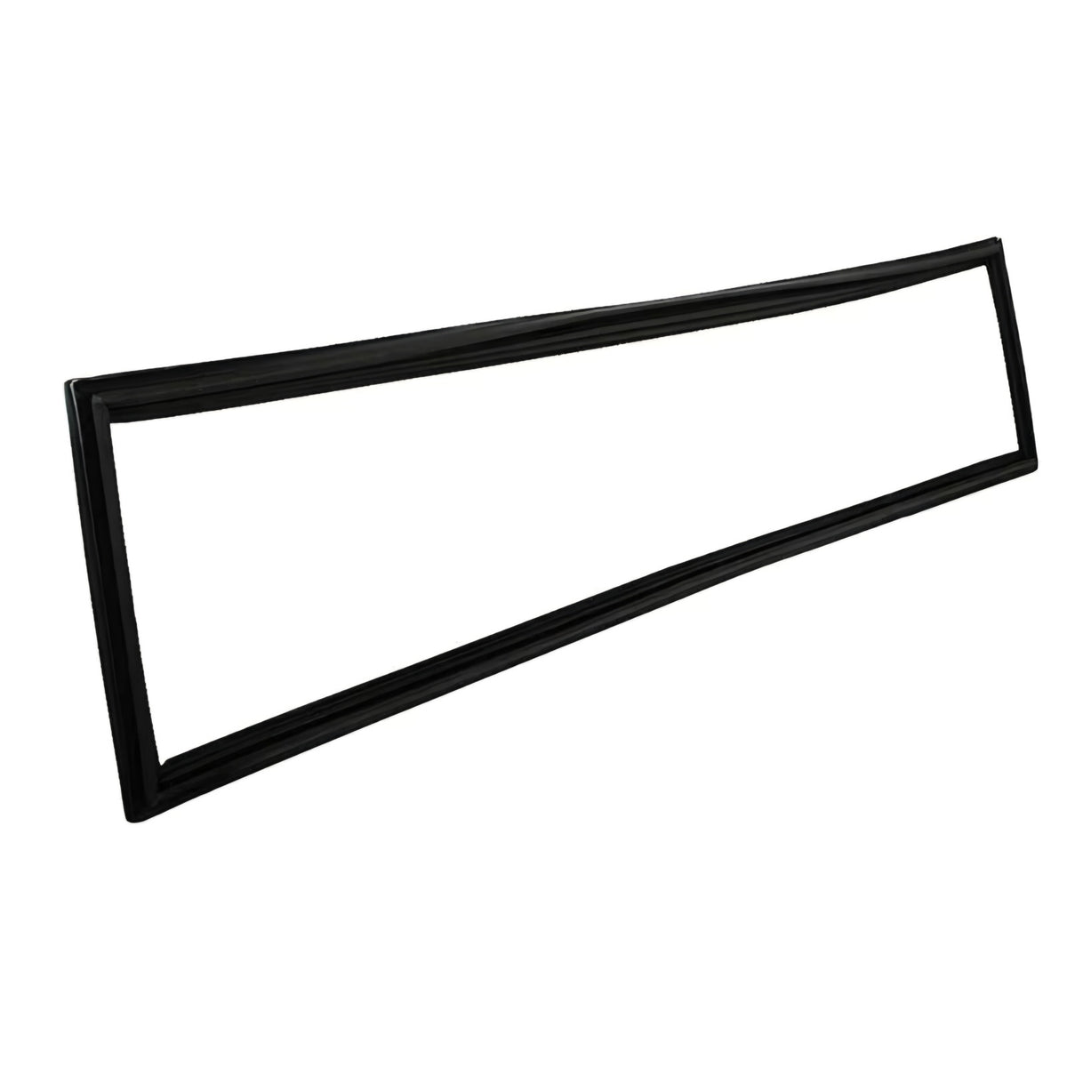 Genuine Frigidaire 241786006 Freezer Door Gasket