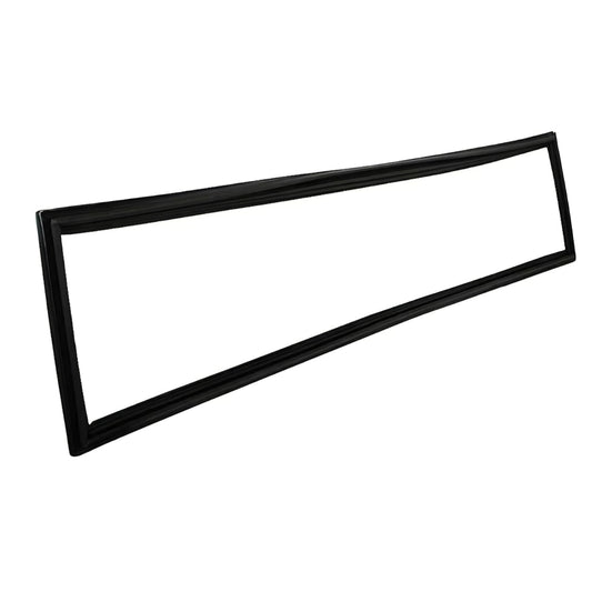 Genuine Frigidaire 241786006 Freezer Door Gasket