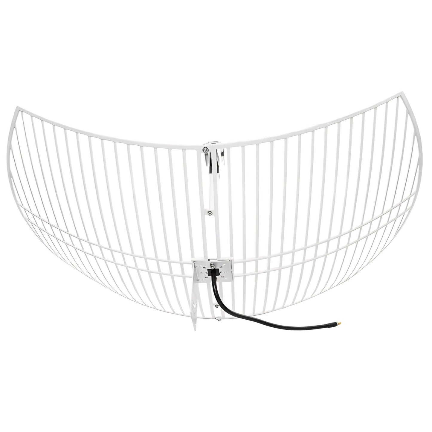 Weather Satellite RTL-SDR Bundle - Includes NESDR SMArTee XTR Software Defined Radio