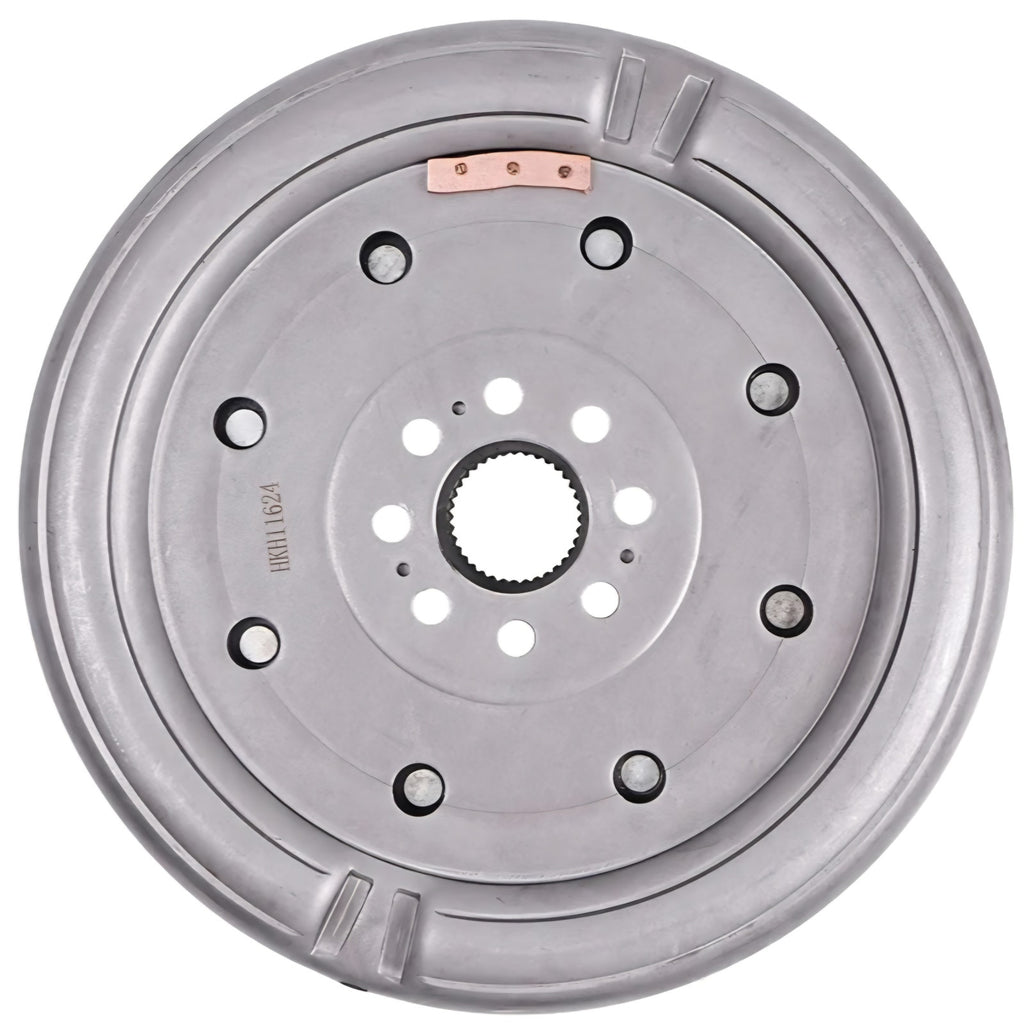 Automatic Dual Mass 2010-2013 Audi A3 (Quattro) Volkswagen Jetta 2012-2018 Beetle 2012-2016