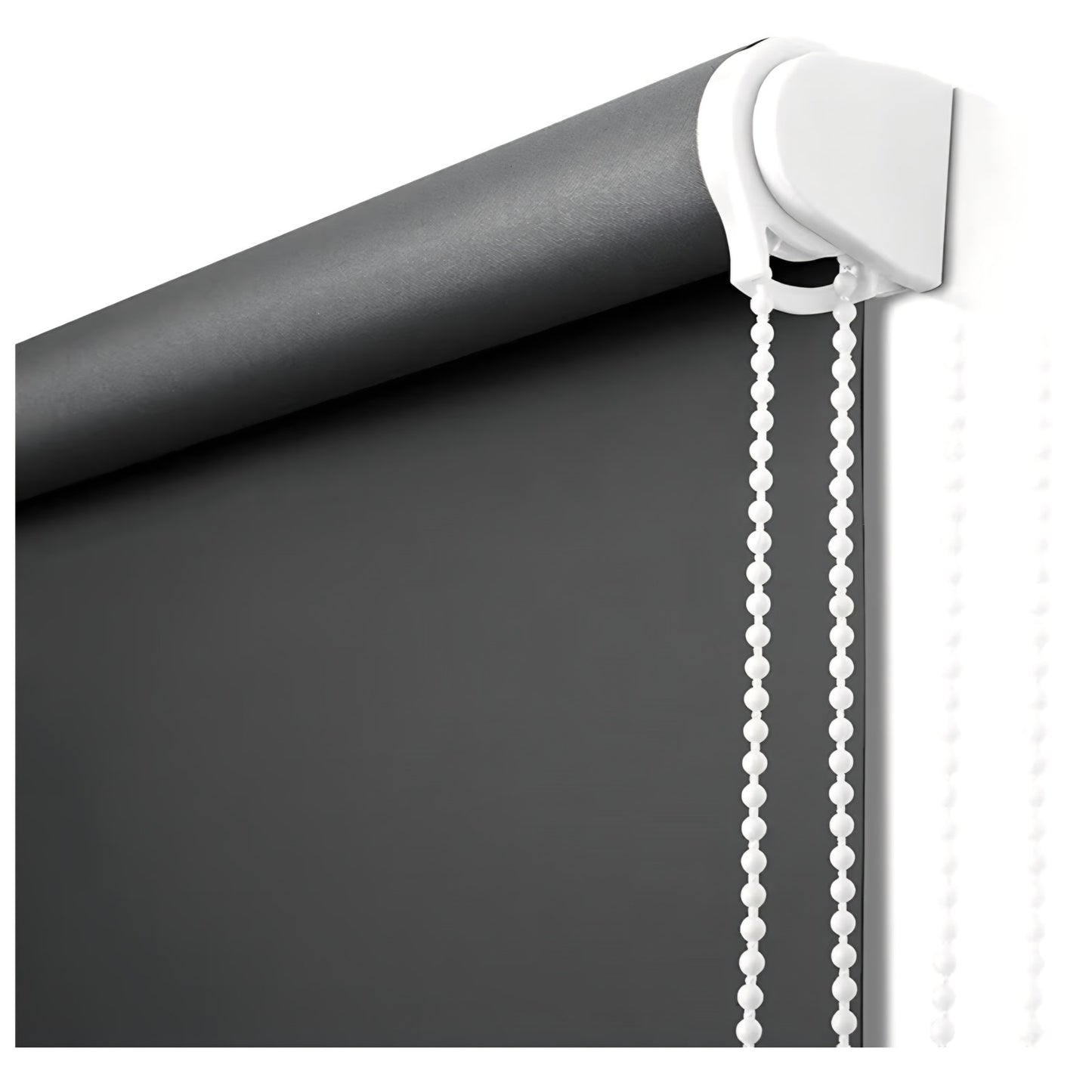 Blackout Blinds, Window Roller Blinds Thermal Insulated Roller Shades for Home, Hotel