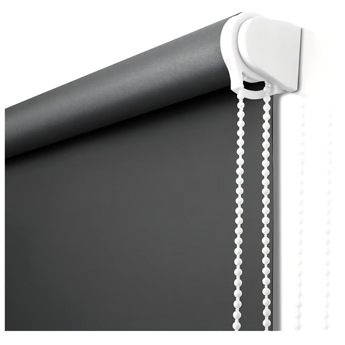 Blackout Blinds, Window Roller Blinds Thermal Insulated Roller Shades for Home, Hotel