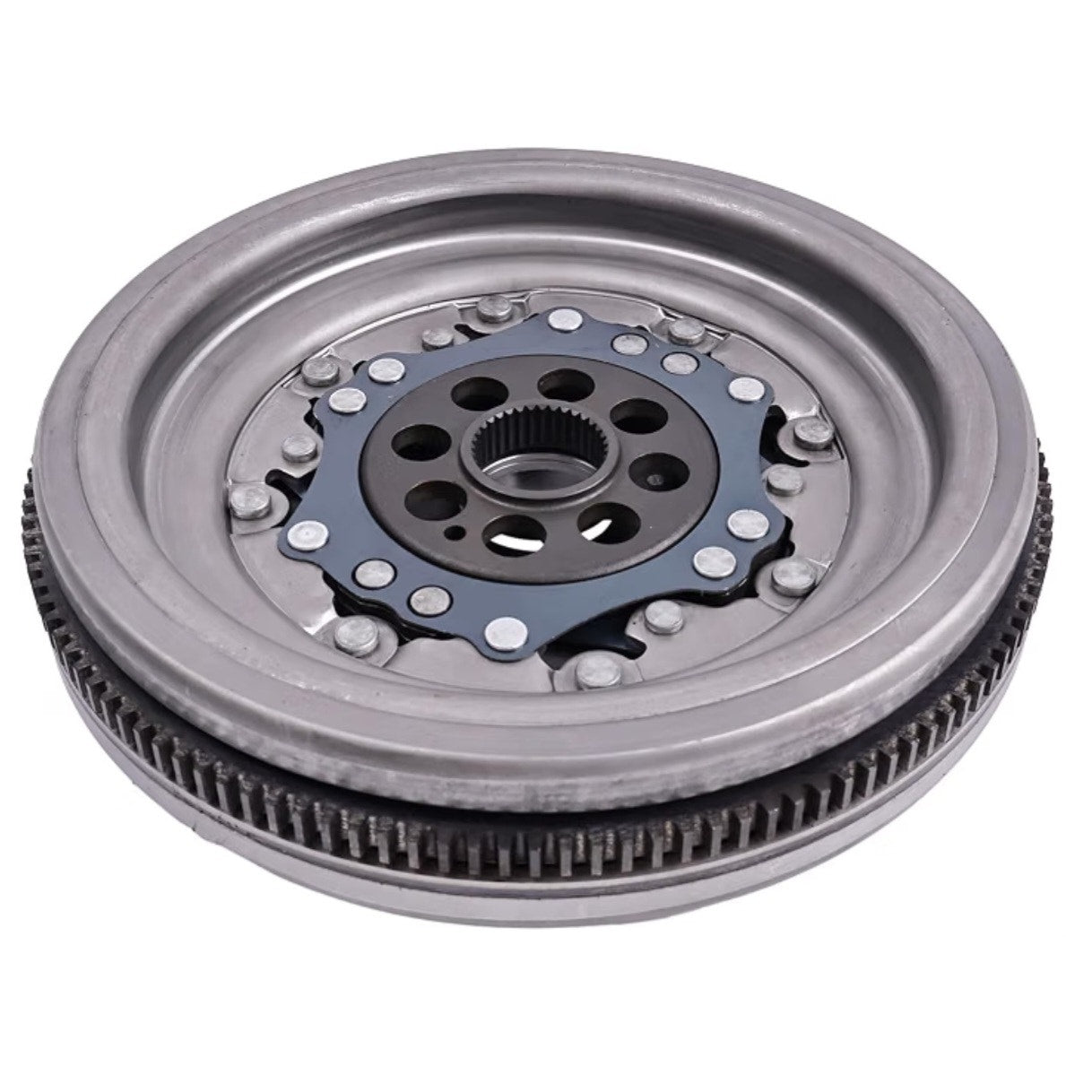 Automatic Dual Mass 2010-2013 Audi A3 (Quattro) Volkswagen Jetta 2012-2018 Beetle 2012-2016