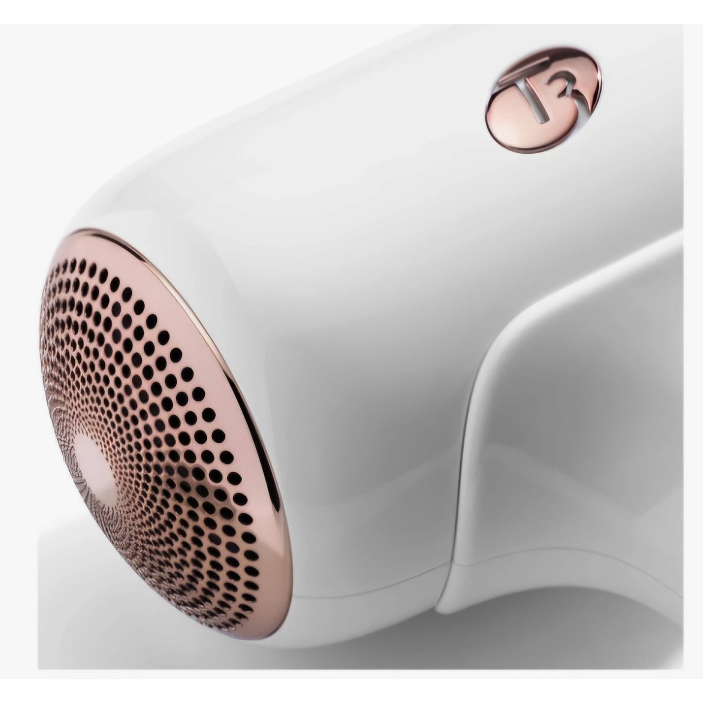 T3 Fit Compact Hair Dryer