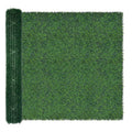 ODTORY Artificial Ivy Privacy Fence Wall Screen: 6FT X 12FT (72 sqft)