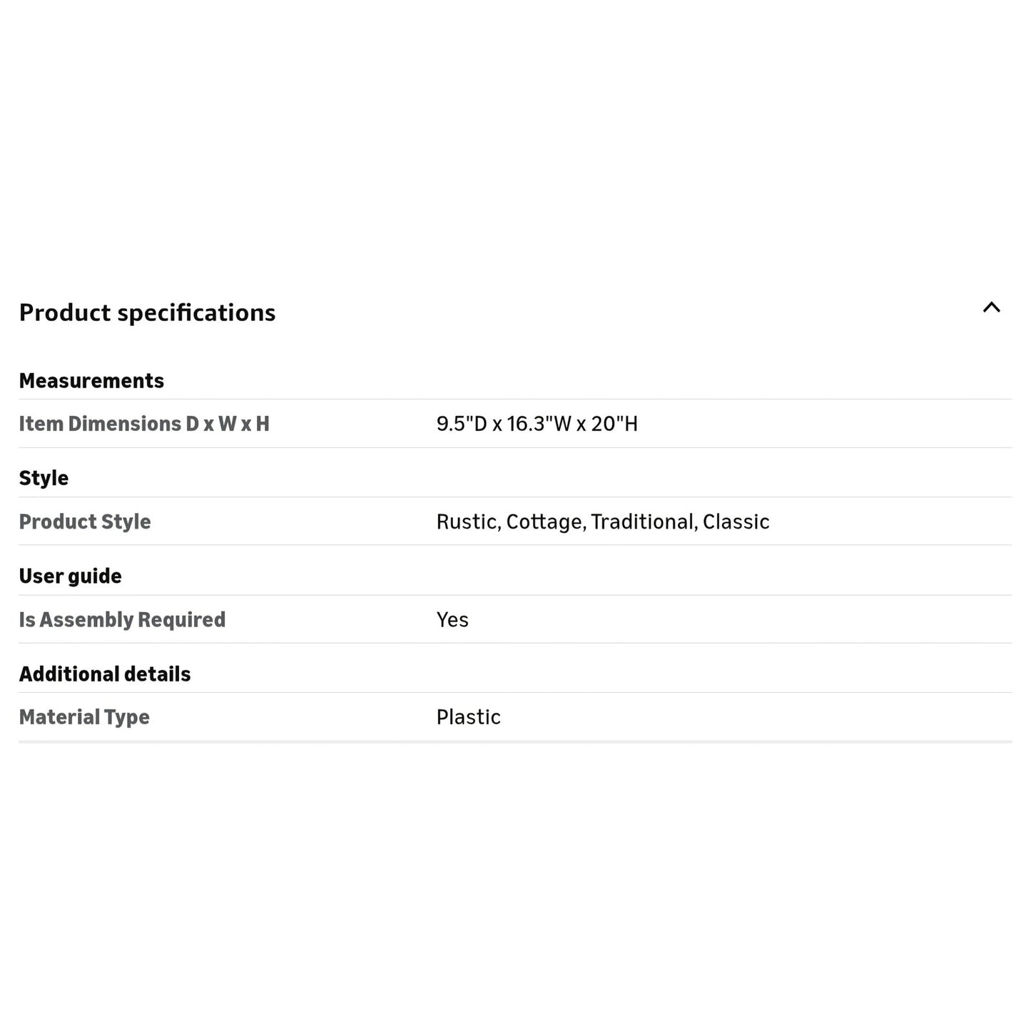 Beehive 10 Frame Bee Hives and Supplies Starter Kit, Bee Hive for Beginner