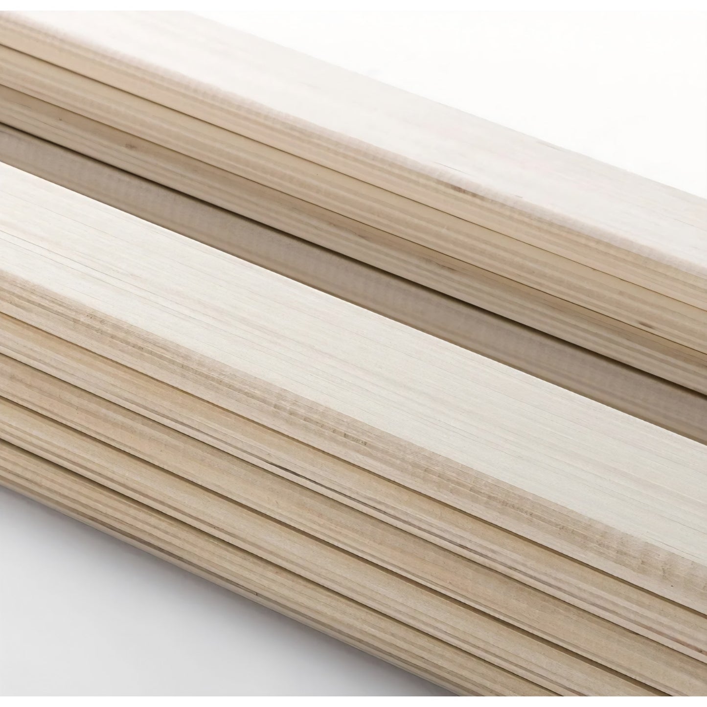 ZINUS Compack Fabric Covered Wood Slats, Bunkie Board, Box Spring Replacement, Twin