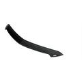 Husky Liners Aeroskin Hood Protector | Fits 2022-2026 Jeep Grand Cherokee
