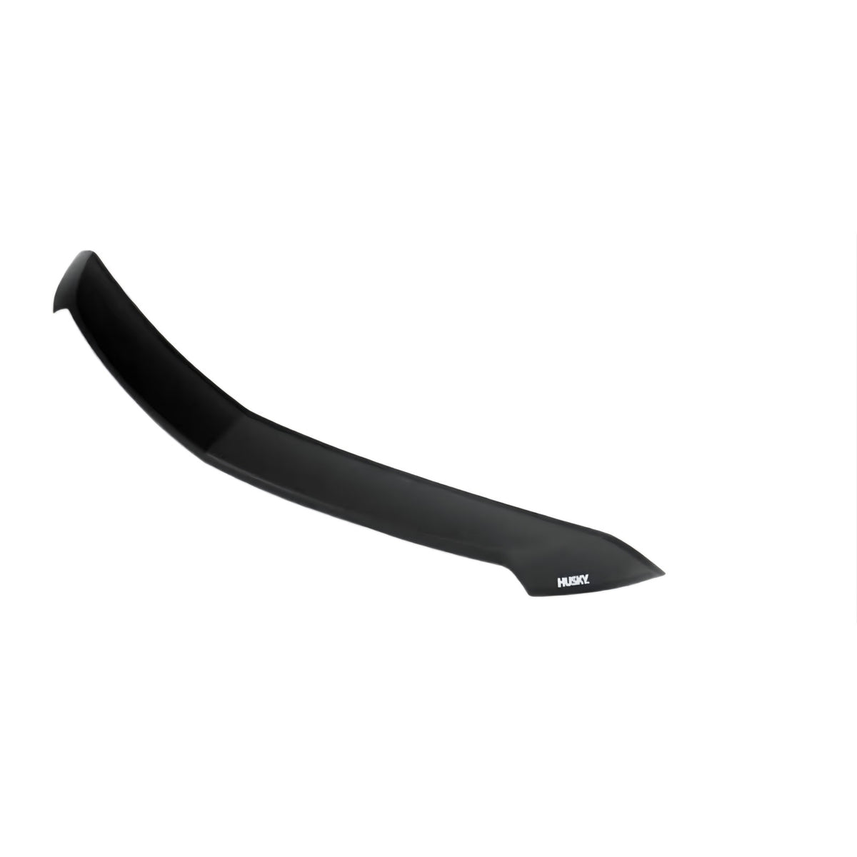 Husky Liners Aeroskin Hood Protector | Fits 2022-2026 Jeep Grand Cherokee