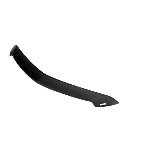 Husky Liners Aeroskin Hood Protector | Fits 2022-2026 Jeep Grand Cherokee