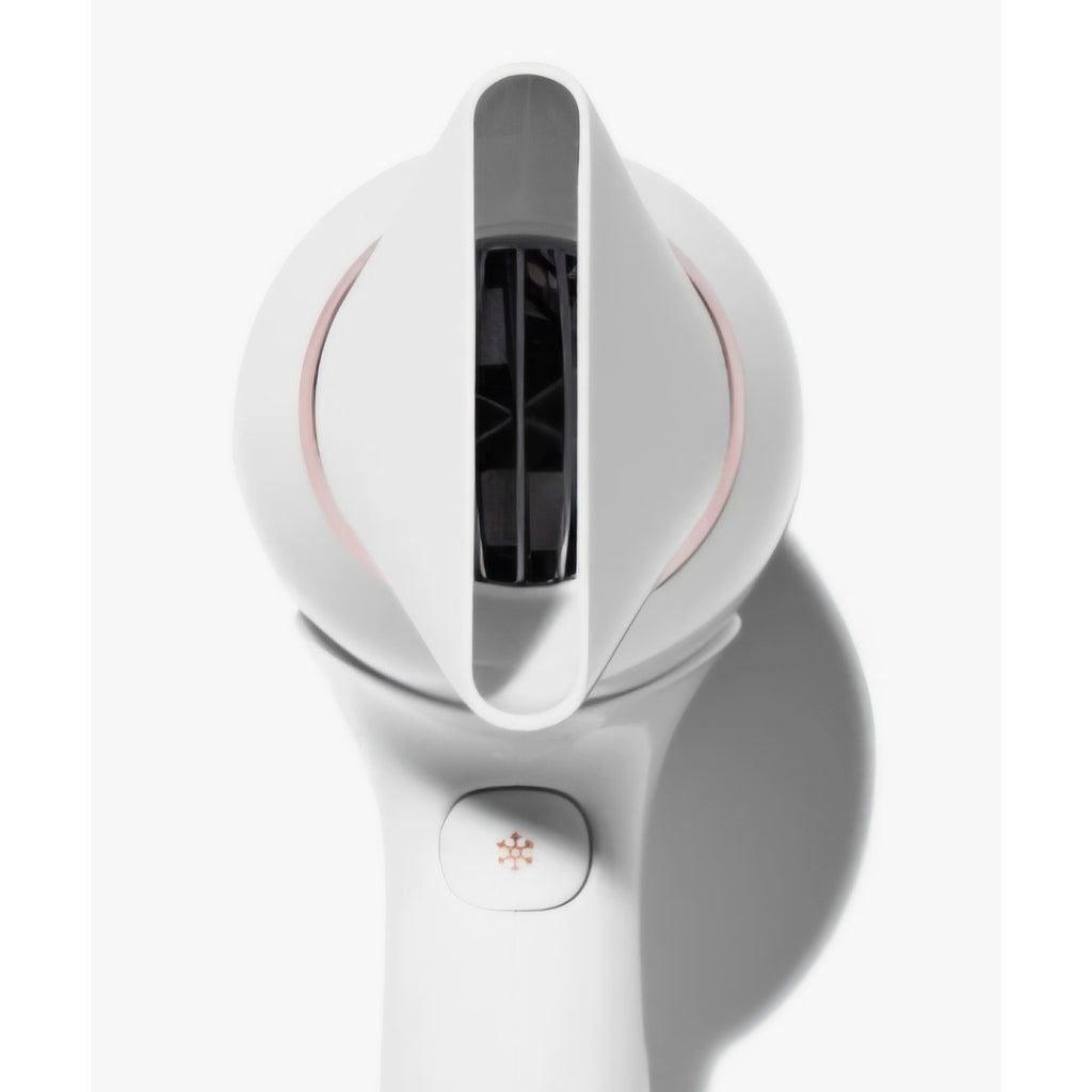 T3 Fit Compact Hair Dryer