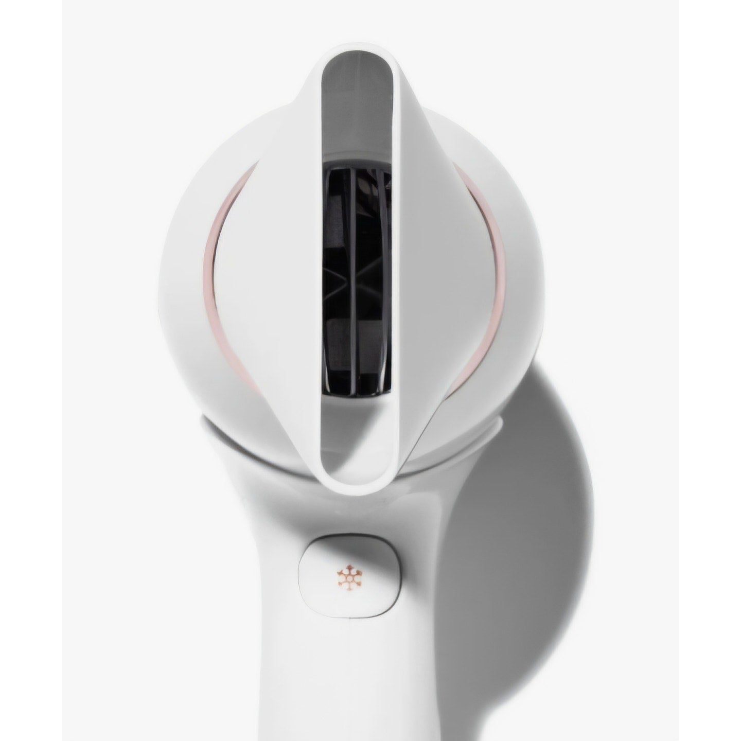 T3 Fit Compact Hair Dryer