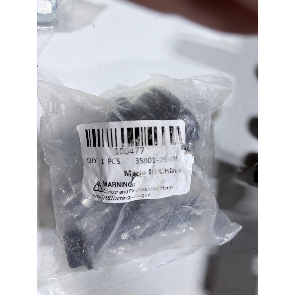 Nissan titan 2004- 2015 struts,
