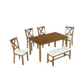 Dining Room Table only