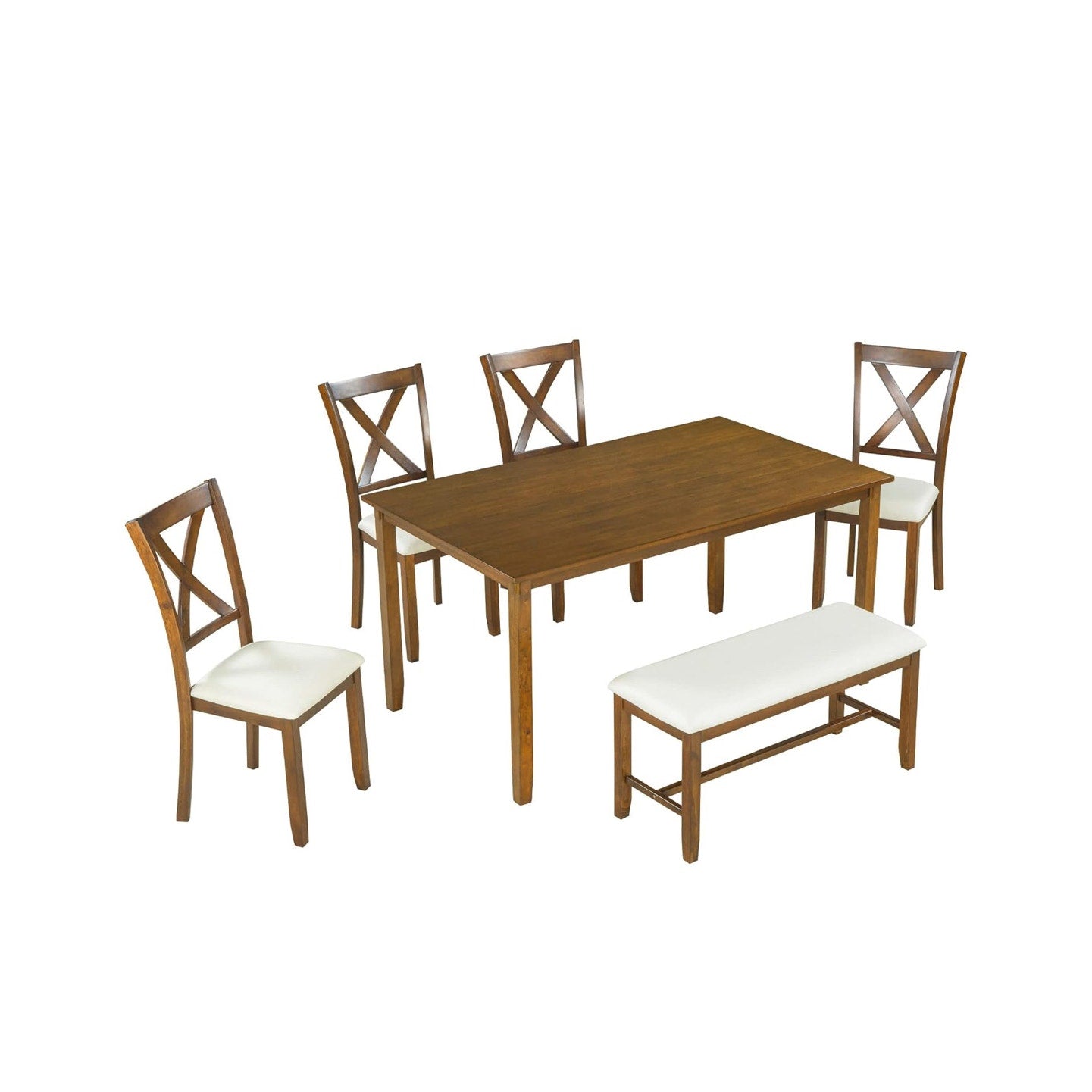 Dining Room Table only