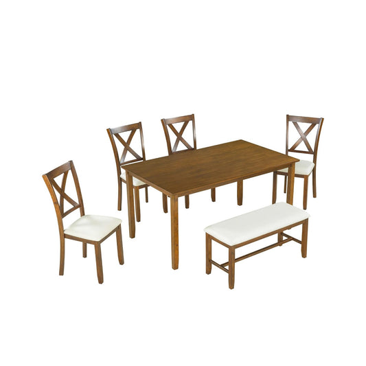 Dining Room Table only