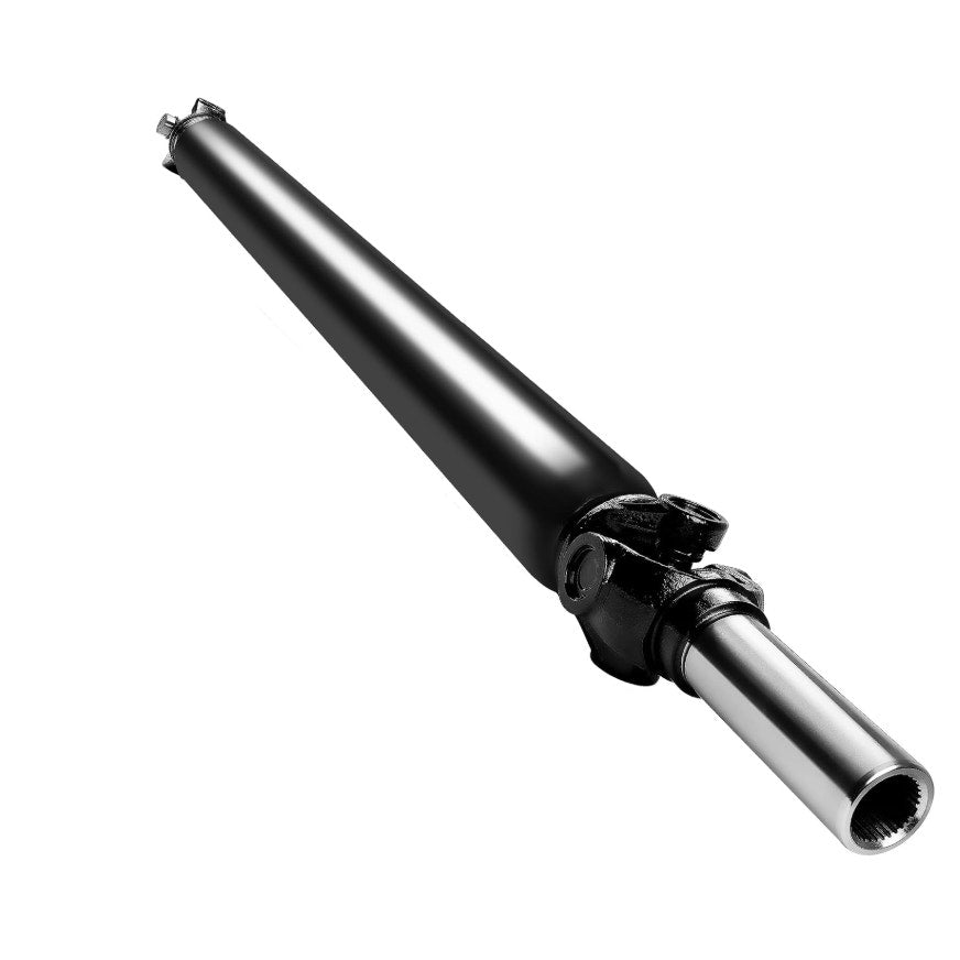 61.97" Rear Complete Drive Shaft Chevrolet Avalanche Suburban  GMC Yukon XL