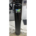 Tier1 Whole House Chloramine Water Filter System, 450,000 Gallon Capacity Pre-Filled Upflow Tank