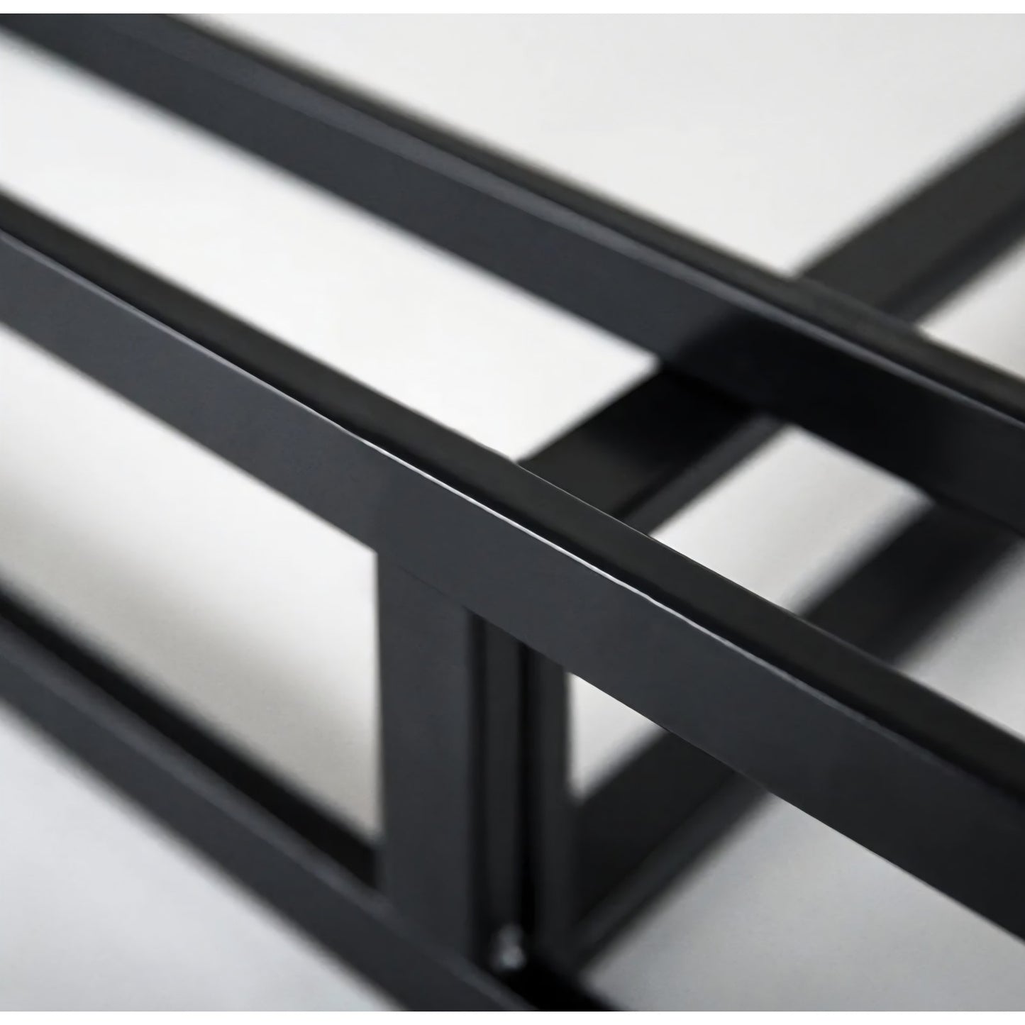 ZINUS 5 Twin, Inch Metal Smart Box Spring, Mattress Foundation, Strong Metal Frame, Easy Assembly,