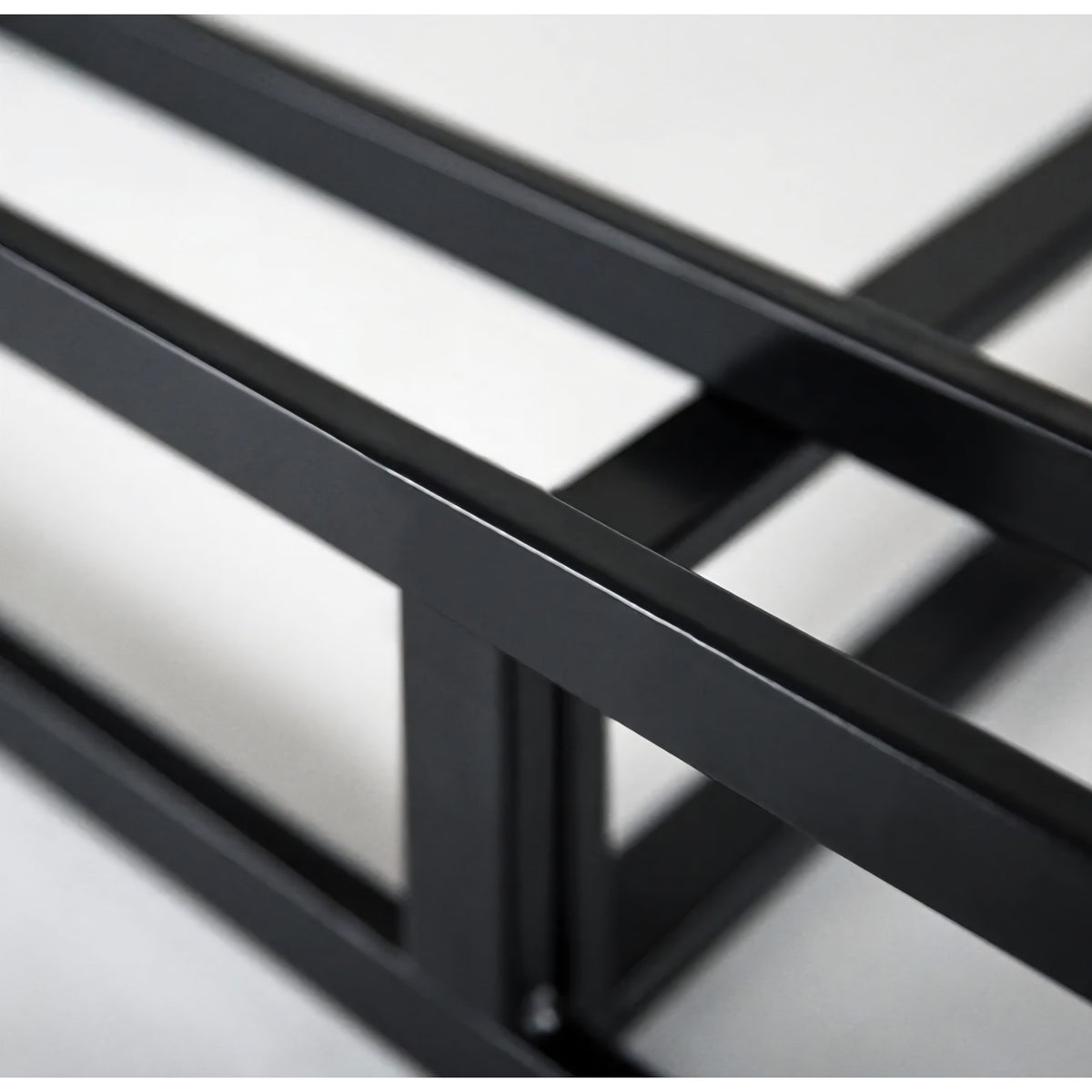ZINUS 5 Twin, Inch Metal Smart Box Spring, Mattress Foundation, Strong Metal Frame, Easy Assembly,