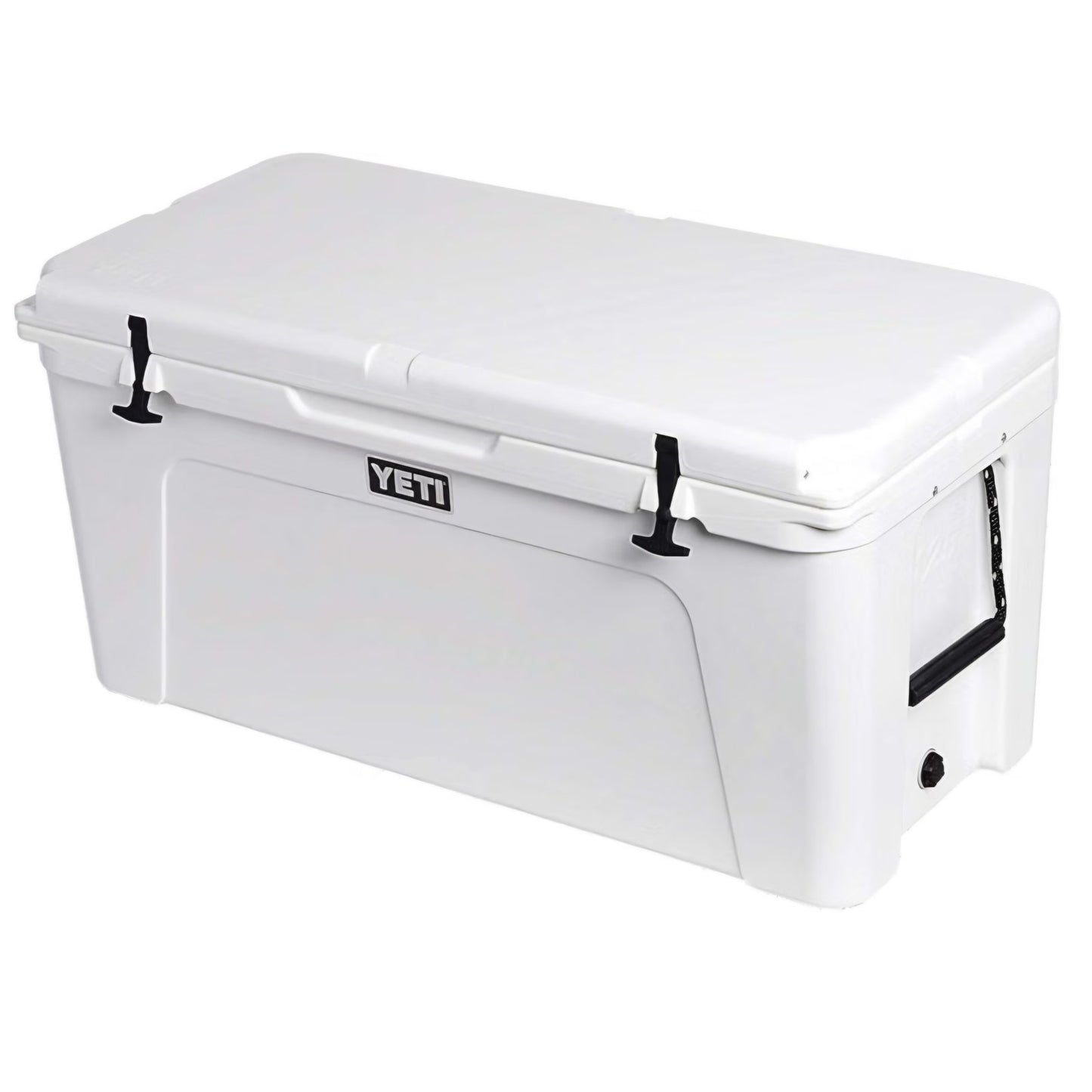 YETI Tundra 125 Hard Cooler