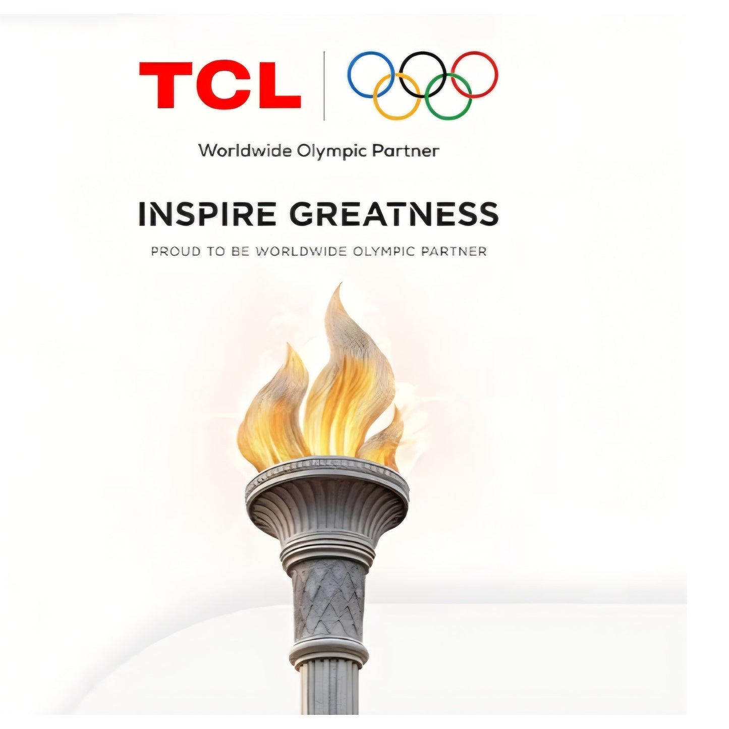 TCL 75 Inch Class QM6K Series | Mini LED QLED 4K HDR | 75QM6K, 2025 Model | 120HZ-144HZ