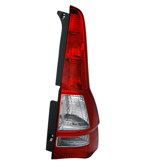 TYC 11-6311-01-1 Compatible with HONDA CR-V Right Replacement Tail Lamp
